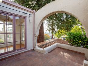 3710 Wisconsin St, Oakland CA 94619