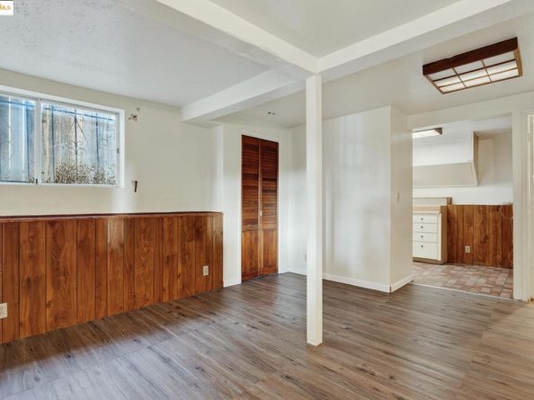 3710 Wisconsin St, Oakland CA 94619