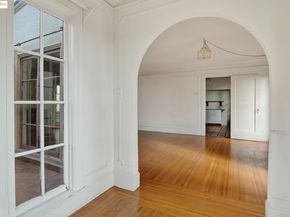 3710 Wisconsin St, Oakland CA 94619