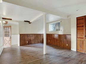 3710 Wisconsin St, Oakland CA 94619