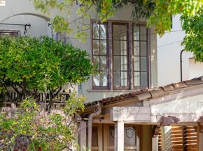 3710 Wisconsin St, Oakland CA 94619