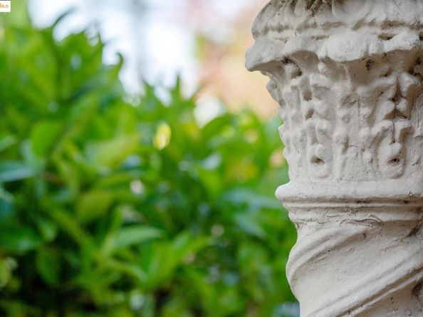 3710 Wisconsin St, Oakland CA 94619