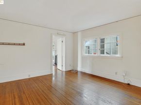 3710 Wisconsin St, Oakland CA 94619