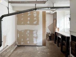 3710 Wisconsin St, Oakland CA 94619