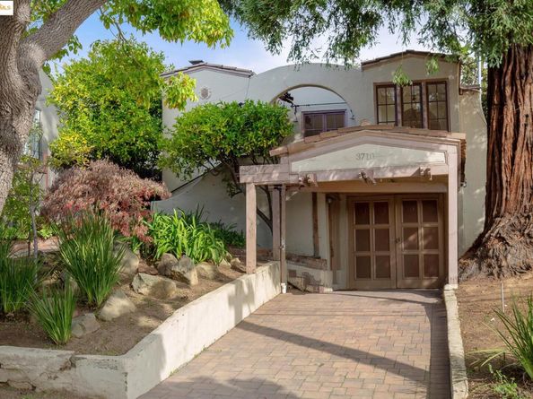 3710 Wisconsin St, Oakland CA 94619