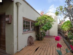 3710 Wisconsin St, Oakland CA 94619