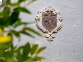 3710 Wisconsin St, Oakland CA 94619