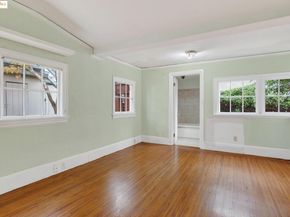 3710 Wisconsin St, Oakland CA 94619