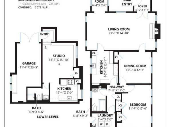 3710 Wisconsin St, Oakland CA 94619