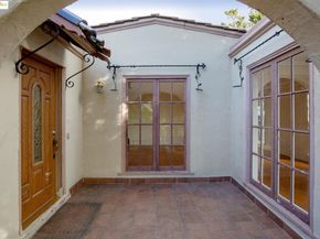 3710 Wisconsin St, Oakland CA 94619