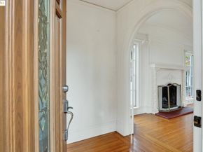 3710 Wisconsin St, Oakland CA 94619