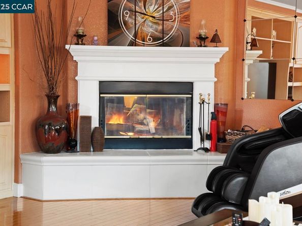 995 Rosehedge Ct, Concord CA 94521