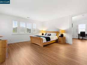 995 Rosehedge Ct, Concord CA 94521