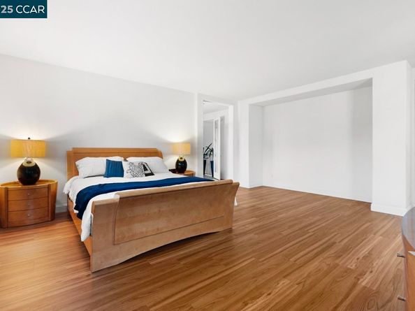 995 Rosehedge Ct, Concord CA 94521