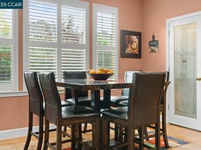 995 Rosehedge Ct, Concord CA 94521