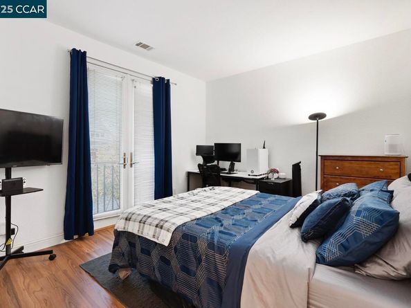 995 Rosehedge Ct, Concord CA 94521