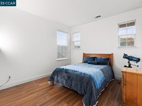 995 Rosehedge Ct, Concord CA 94521