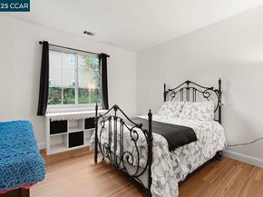 995 Rosehedge Ct, Concord CA 94521