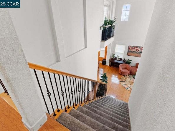 995 Rosehedge Ct, Concord CA 94521