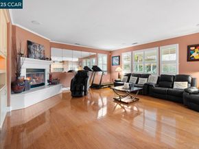 995 Rosehedge Ct, Concord CA 94521