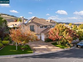 995 Rosehedge Ct, Concord CA 94521