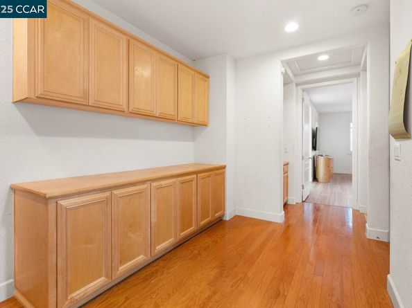 995 Rosehedge Ct, Concord CA 94521