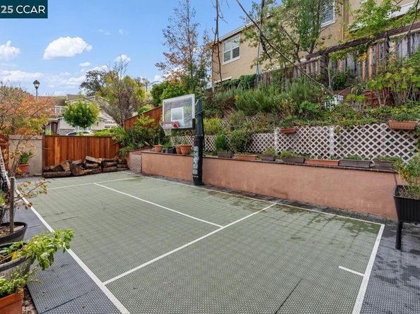 995 Rosehedge Ct, Concord CA 94521