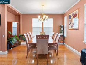 995 Rosehedge Ct, Concord CA 94521