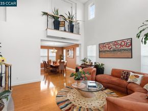 995 Rosehedge Ct, Concord CA 94521