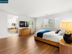 995 Rosehedge Ct, Concord CA 94521