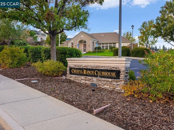 995 Rosehedge Ct, Concord CA 94521