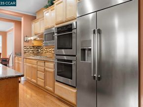 995 Rosehedge Ct, Concord CA 94521