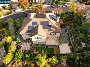 995 Rosehedge Ct, Concord CA 94521