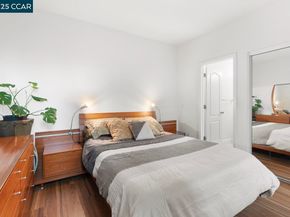 995 Rosehedge Ct, Concord CA 94521