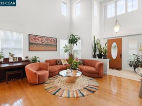 995 Rosehedge Ct, Concord CA 94521