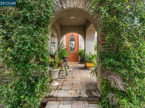 995 Rosehedge Ct, Concord CA 94521