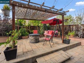 995 Rosehedge Ct, Concord CA 94521