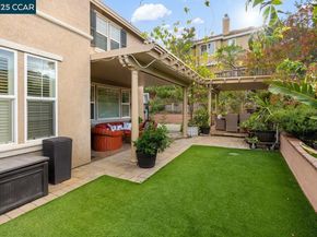 995 Rosehedge Ct, Concord CA 94521