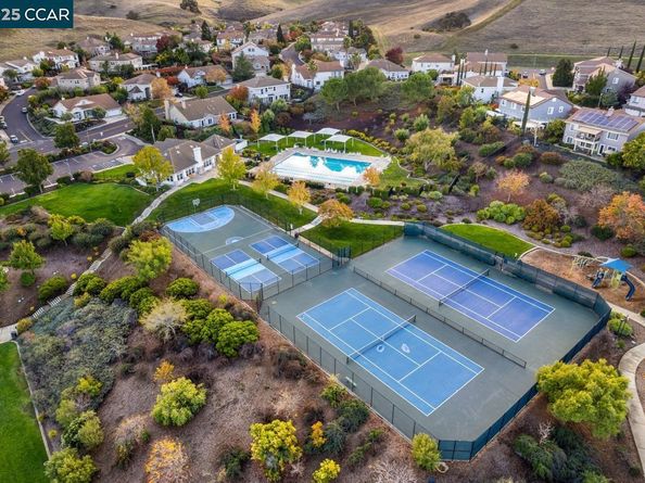 995 Rosehedge Ct, Concord CA 94521