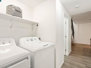 2593 El Portal Dr. C, San Pablo CA 94806