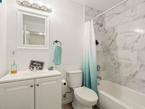 2593 El Portal Dr. C, San Pablo CA 94806