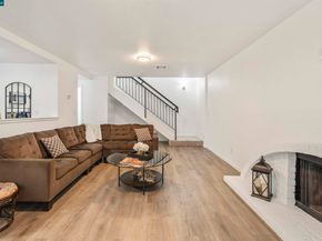 2593 El Portal Dr. C, San Pablo CA 94806