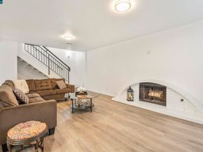 2593 El Portal Dr. C, San Pablo CA 94806