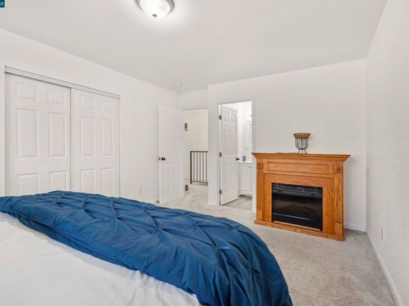 2593 El Portal Dr. C, San Pablo CA 94806