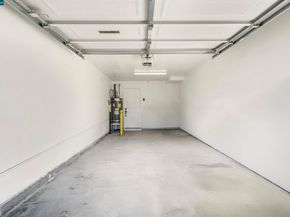 2593 El Portal Dr. C, San Pablo CA 94806