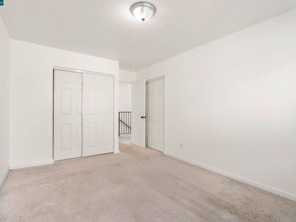 2593 El Portal Dr. C, San Pablo CA 94806