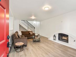 2593 El Portal Dr. C, San Pablo CA 94806