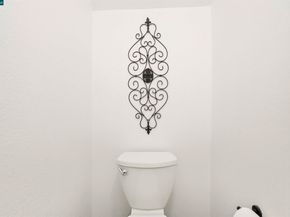 2593 El Portal Dr. C, San Pablo CA 94806