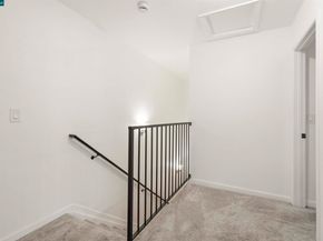 2593 El Portal Dr. C, San Pablo CA 94806