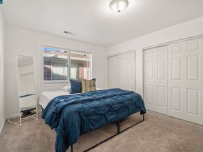 2593 El Portal Dr. C, San Pablo CA 94806